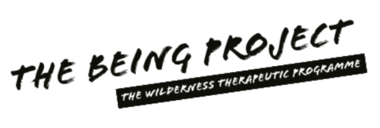The Being Project Wilderness Therapeutic Programme