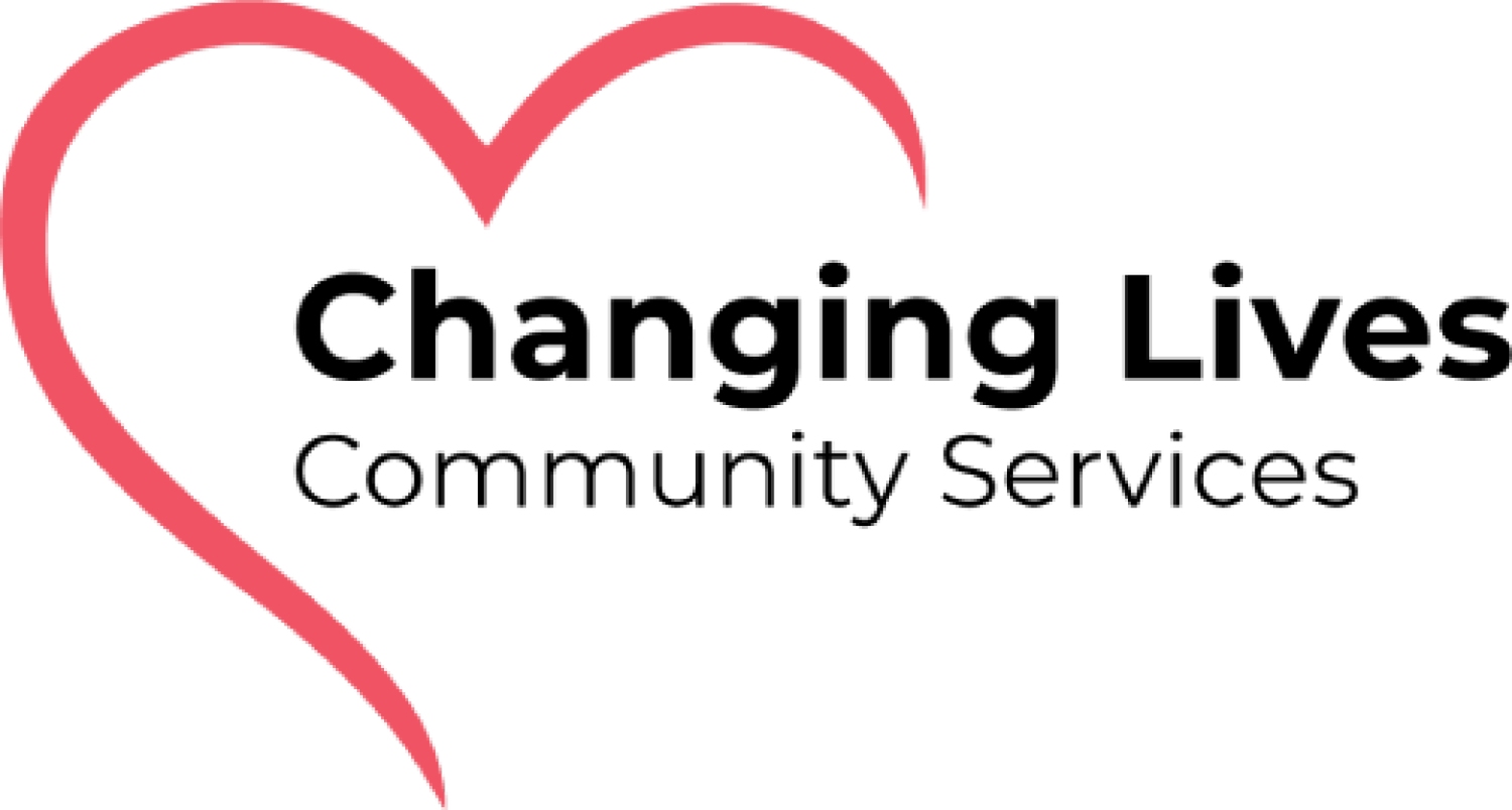 Changing Lives Community Services