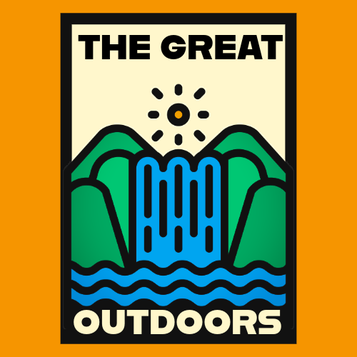 The Great Outdoors